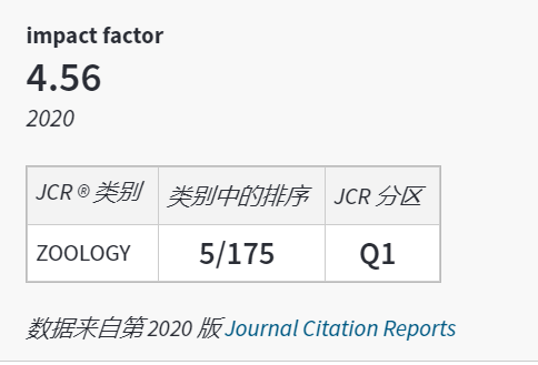 电子游戏app下载安装