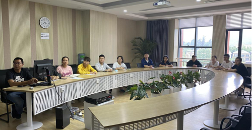 电子游戏app下载安装