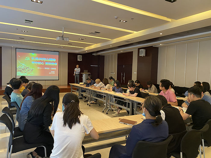 电子游戏app下载安装