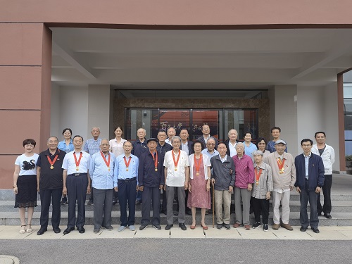 电子游戏app下载安装