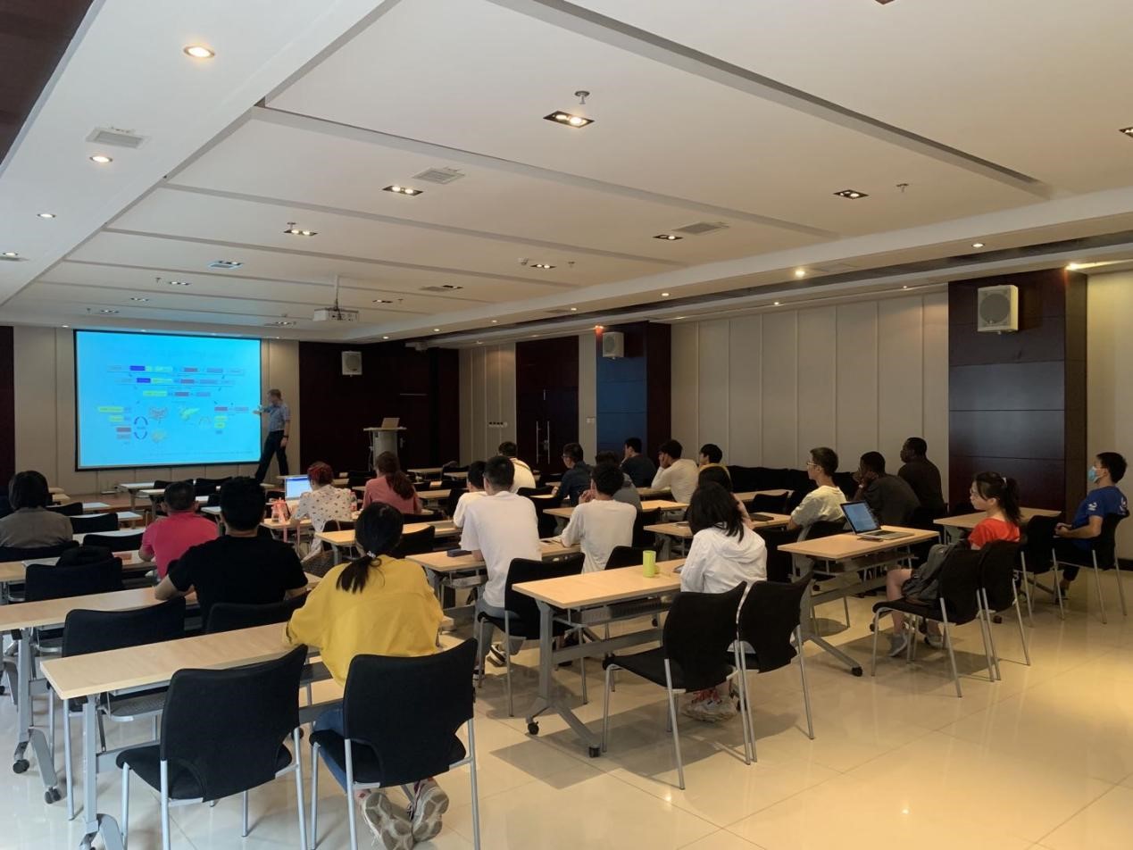 电子游戏app下载安装