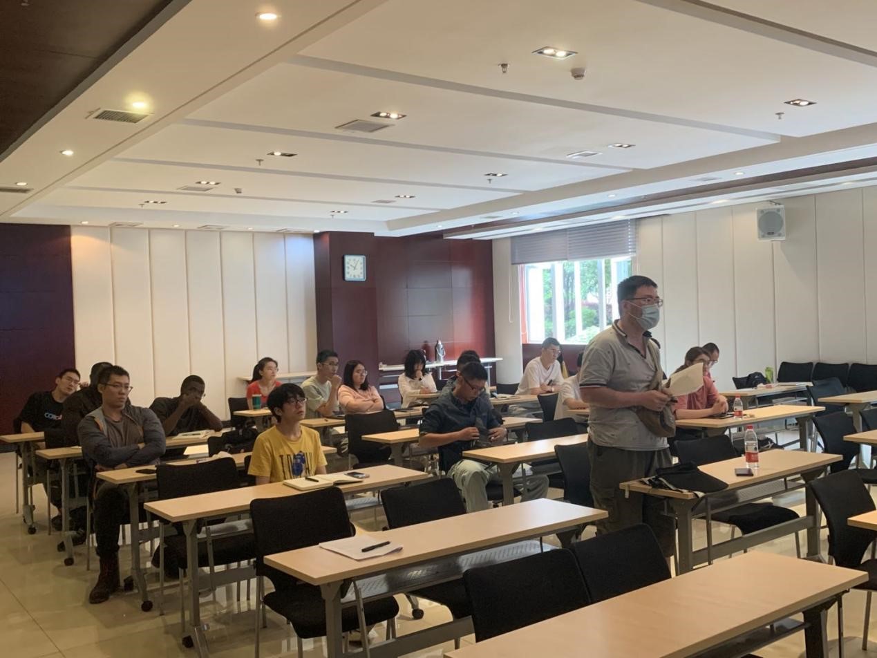 电子游戏app下载安装