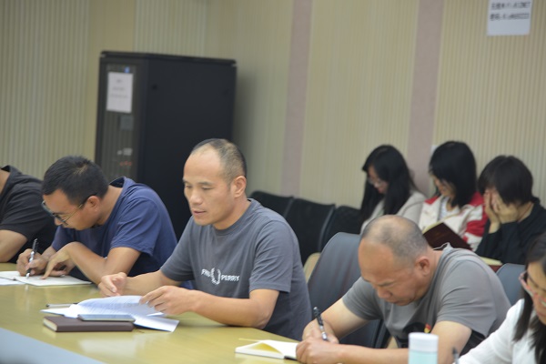 电子游戏app下载安装