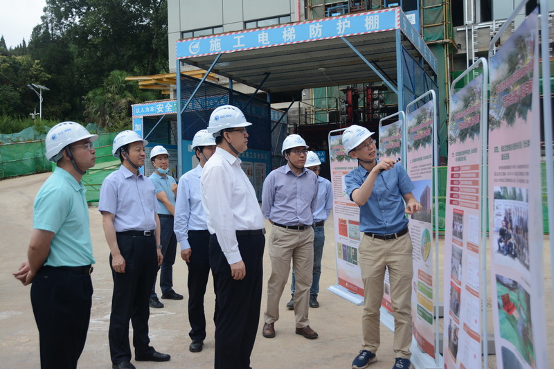 电子游戏app下载安装