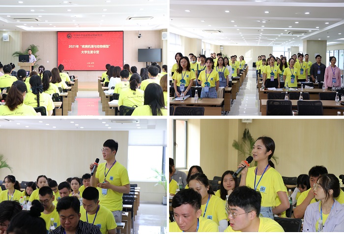 电子游戏app下载安装