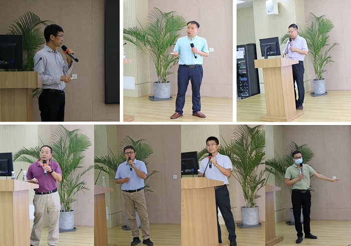 电子游戏app下载安装