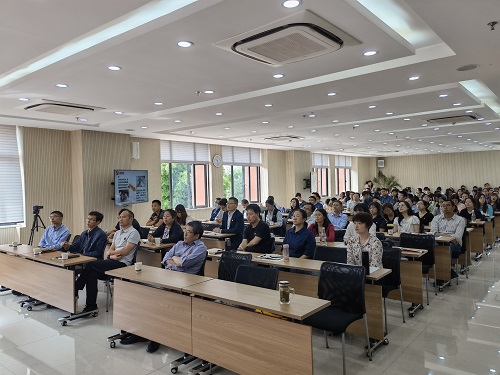 电子游戏app下载安装