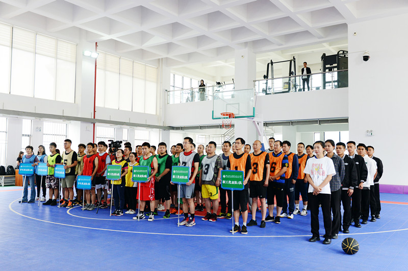 电子游戏app下载安装