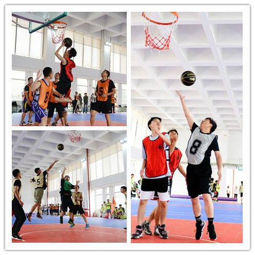 电子游戏app下载安装