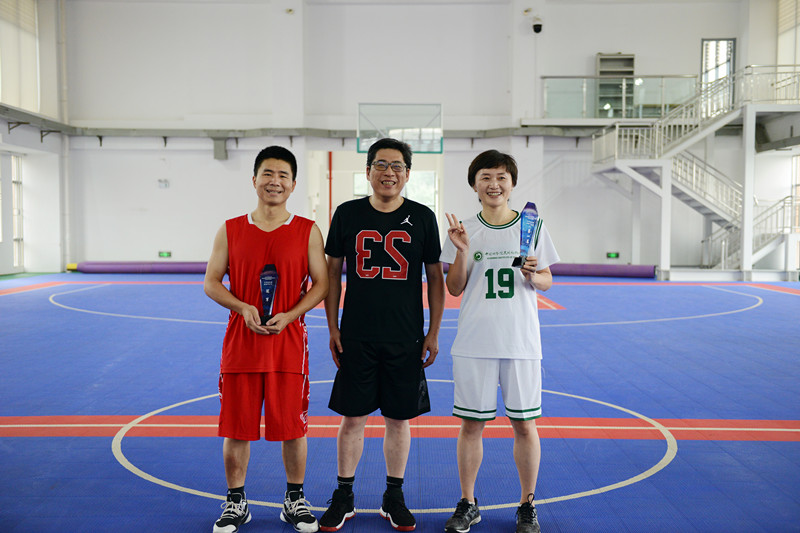 电子游戏app下载安装