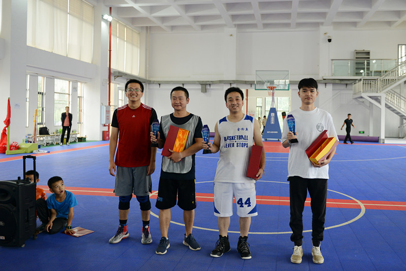 电子游戏app下载安装