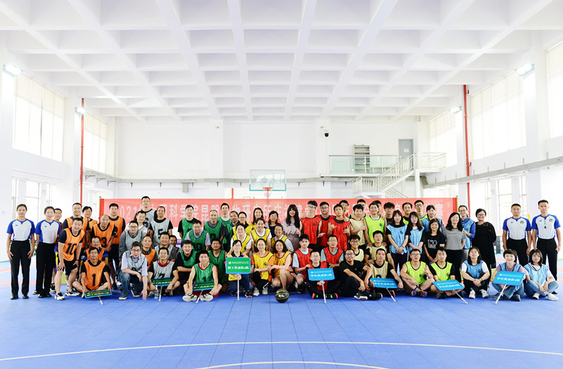 电子游戏app下载安装