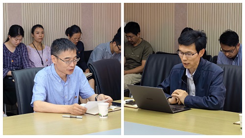 电子游戏app下载安装