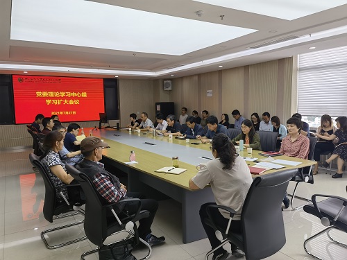 电子游戏app下载安装