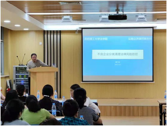 电子游戏app下载安装