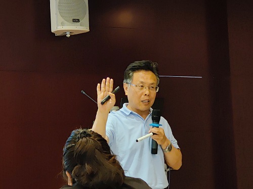 电子游戏app下载安装