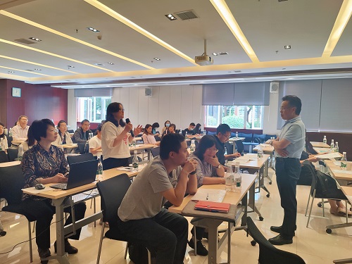 电子游戏app下载安装