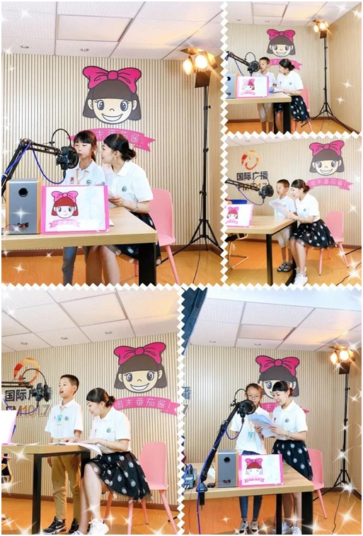 电子游戏app下载安装