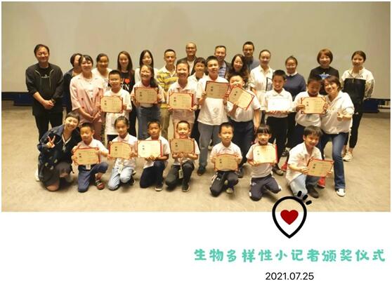 电子游戏app下载安装