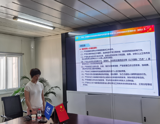 电子游戏app下载安装