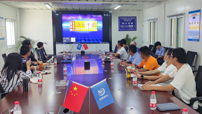 电子游戏app下载安装