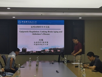 电子游戏app下载安装