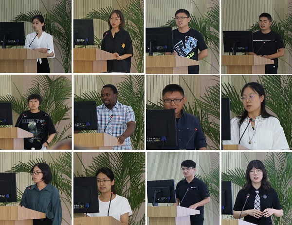 电子游戏app下载安装