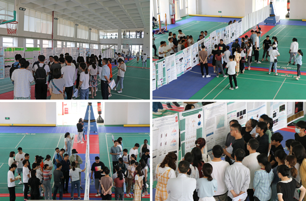 电子游戏app下载安装