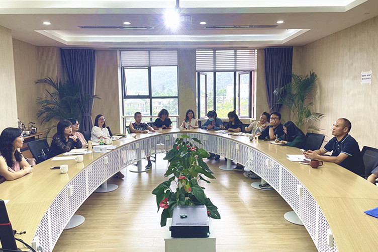 电子游戏app下载安装