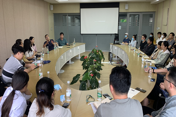 电子游戏app下载安装