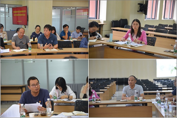 电子游戏app下载安装