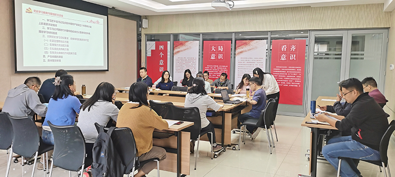 电子游戏app下载安装