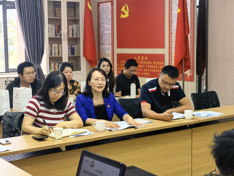 电子游戏app下载安装