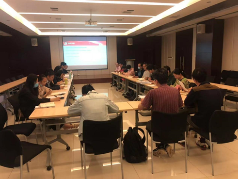 电子游戏app下载安装