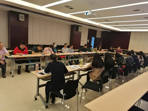 电子游戏app下载安装