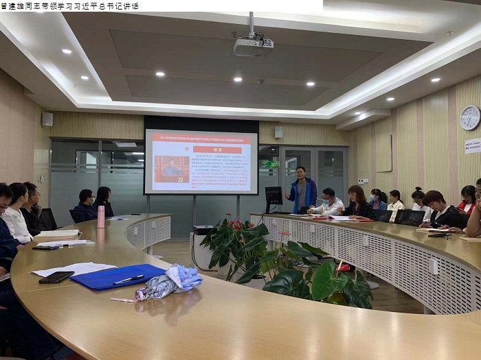 电子游戏app下载安装