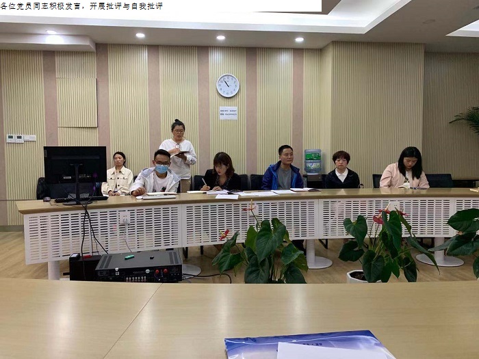 电子游戏app下载安装