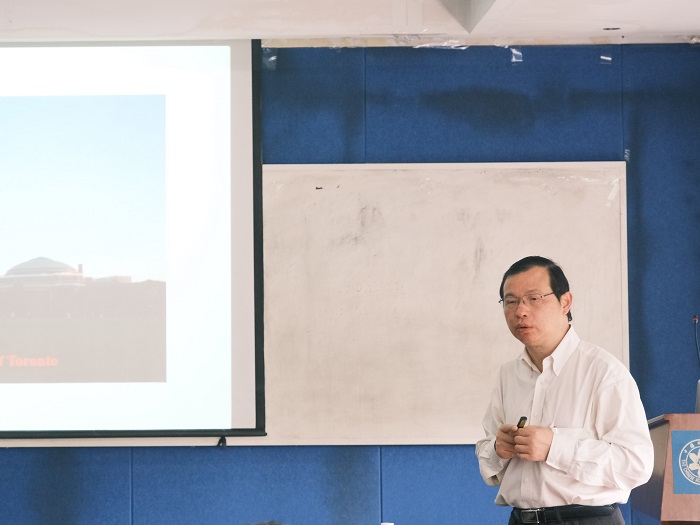 电子游戏app下载安装