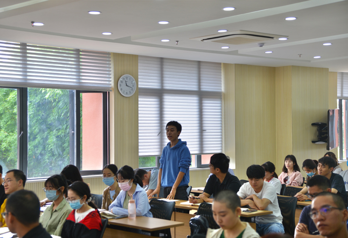 电子游戏app下载安装