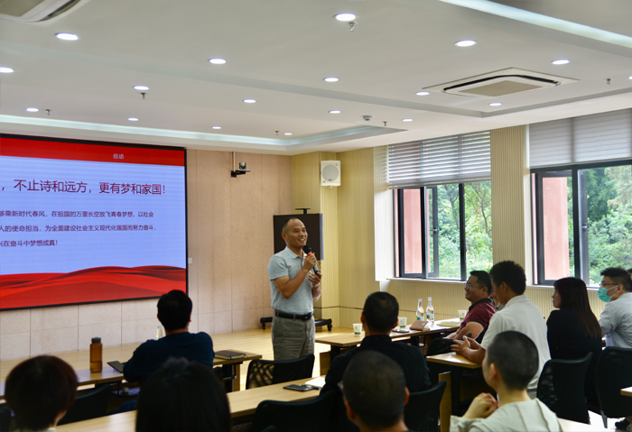 电子游戏app下载安装