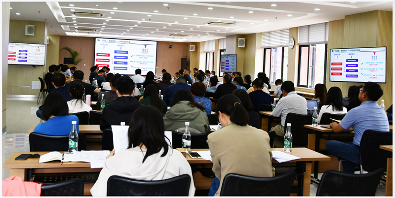 电子游戏app下载安装