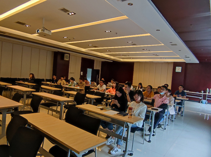 电子游戏app下载安装