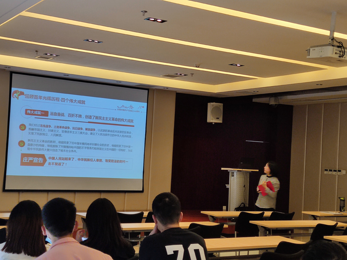 电子游戏app下载安装