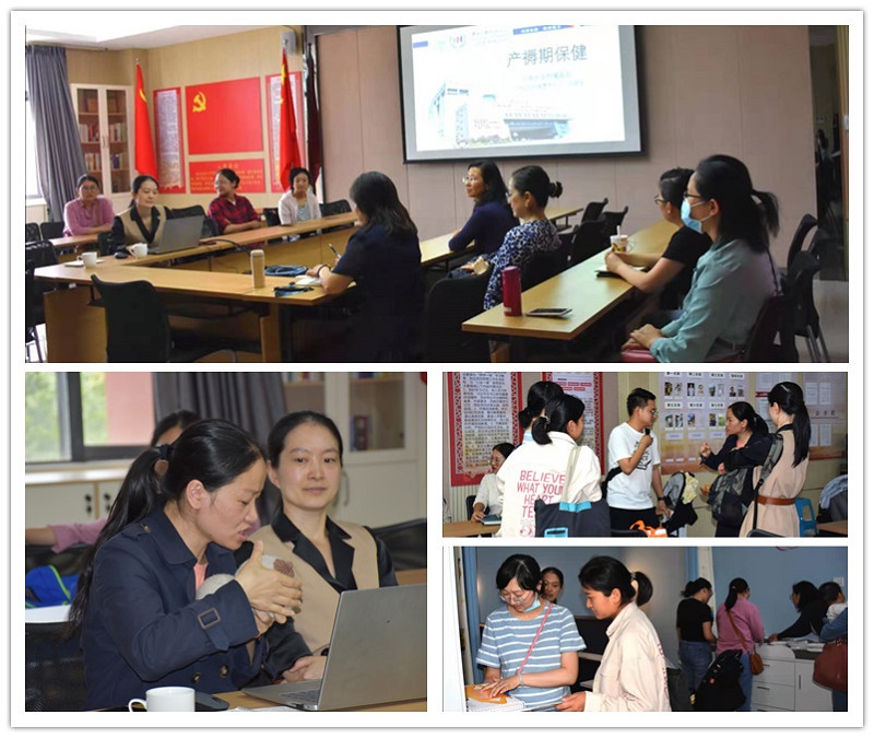 电子游戏app下载安装