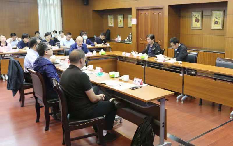 电子游戏app下载安装