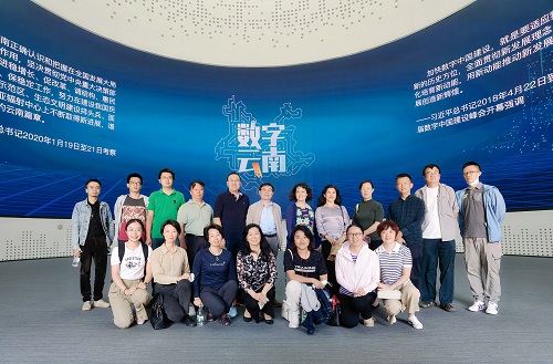 电子游戏app下载安装