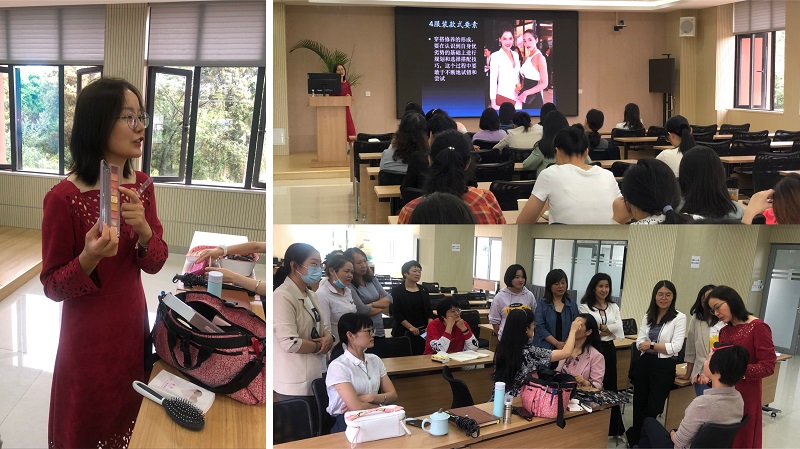 电子游戏app下载安装