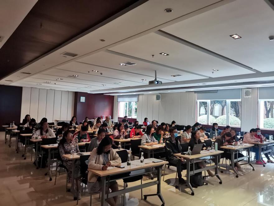 电子游戏app下载安装