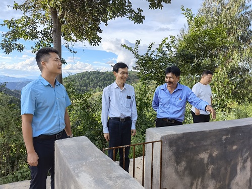 电子游戏app下载安装