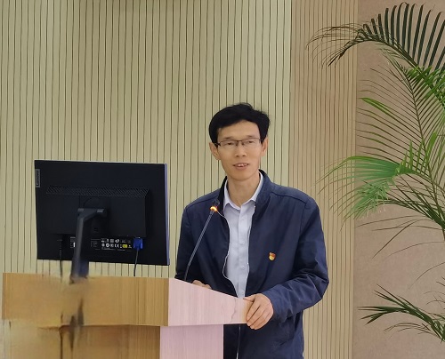 电子游戏app下载安装